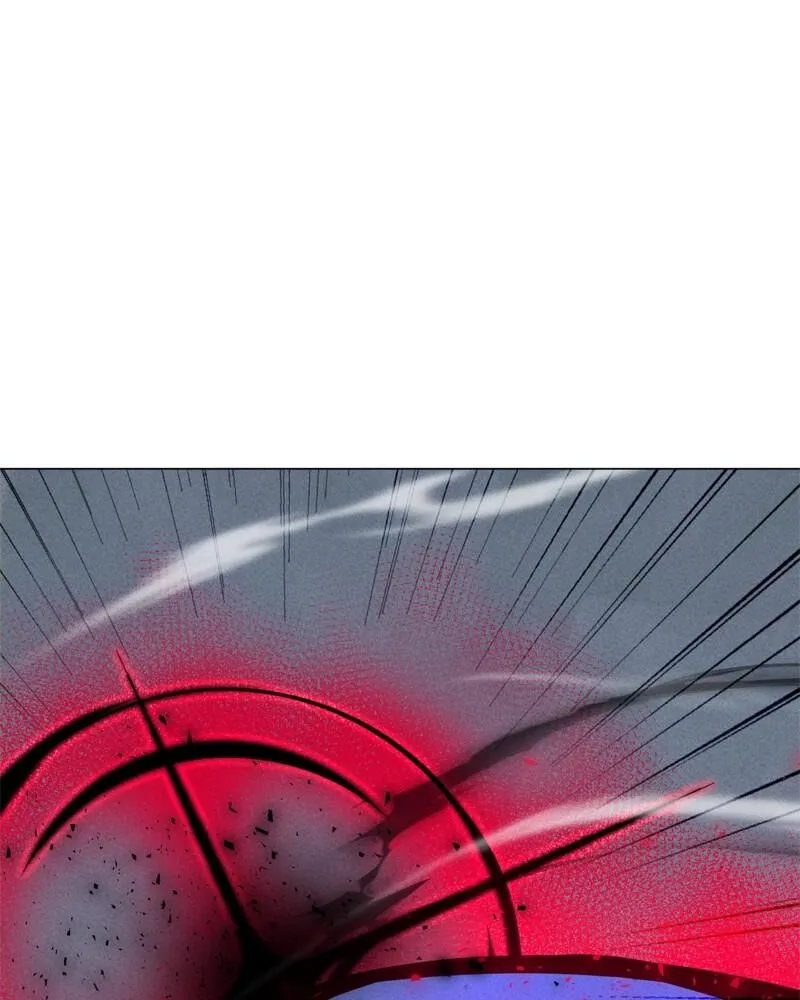 Solo Spell Caster Chapter 190 page 3