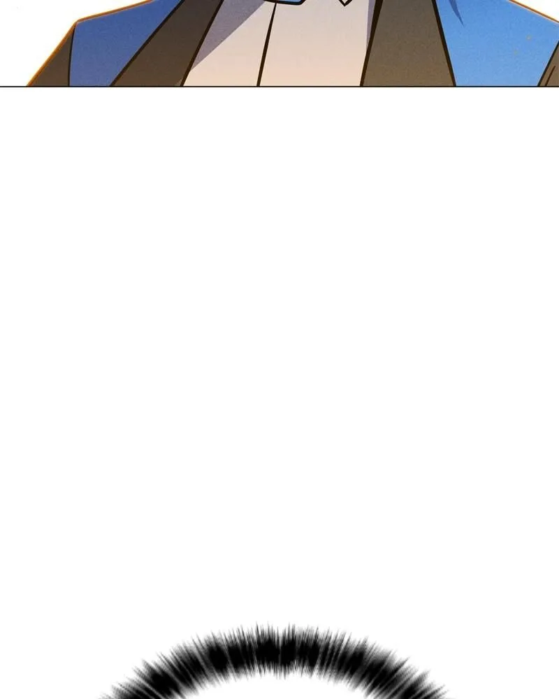 Solo Spell Caster Chapter 190 page 34