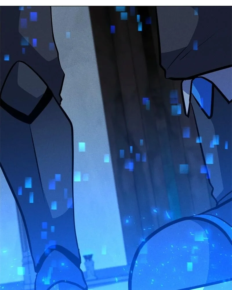 Solo Spell Caster Chapter 190 page 25