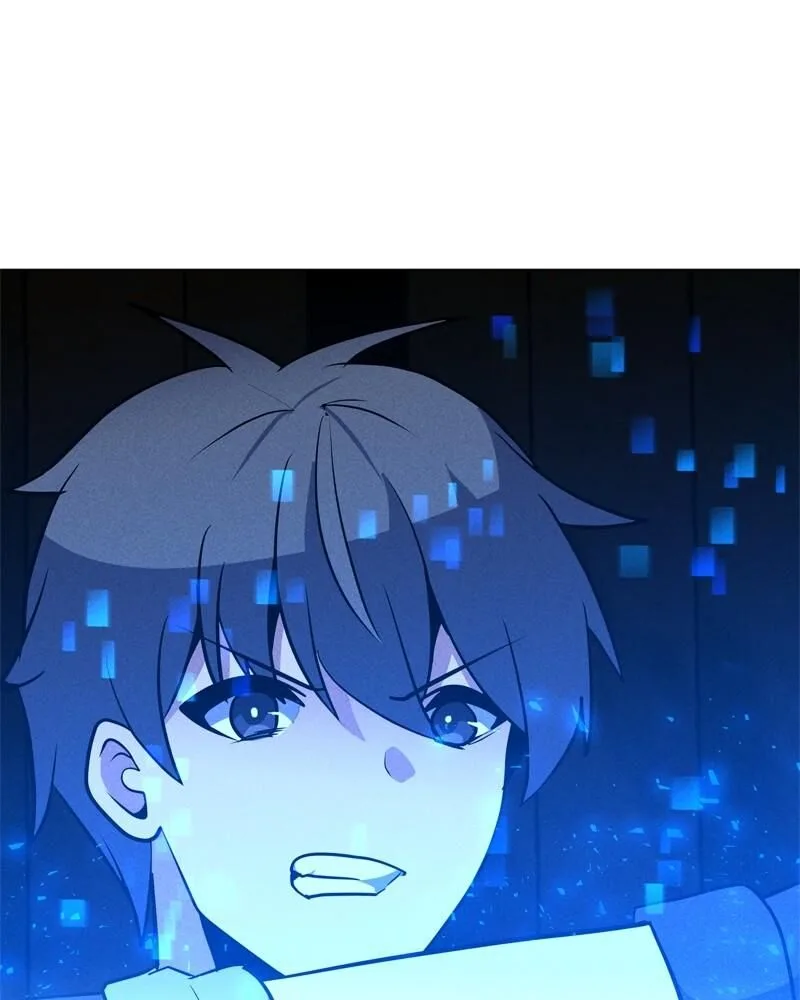 Solo Spell Caster Chapter 190 page 27