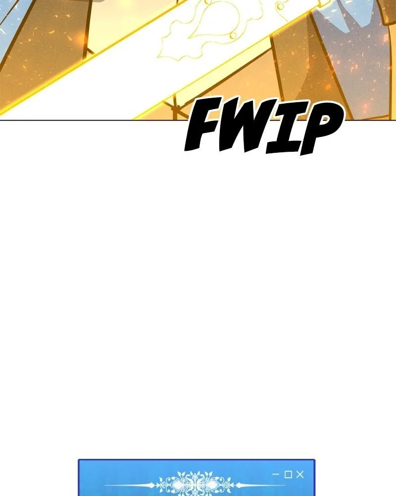 Solo Spell Caster Chapter 190 page 44