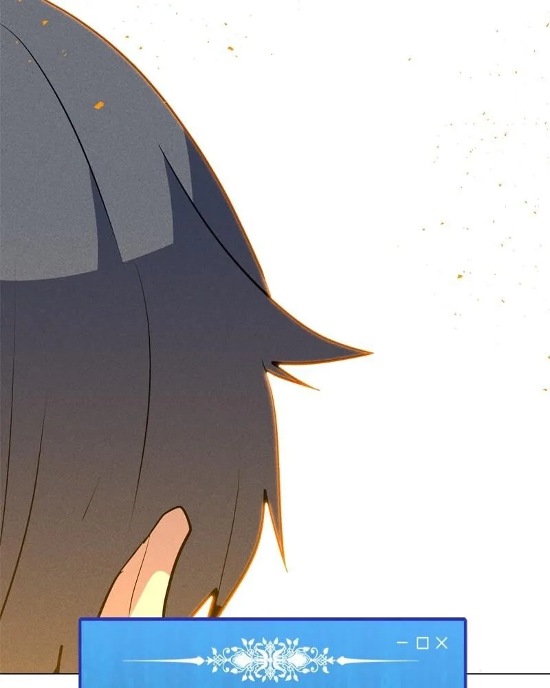 Solo Spell Caster Chapter 190 page 49