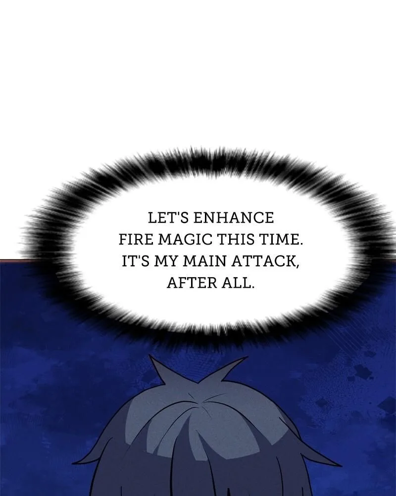 Solo Spell Caster Chapter 190 page 51
