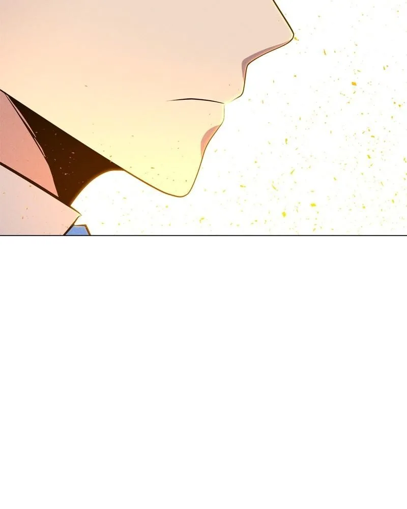 Solo Spell Caster Chapter 190 page 58