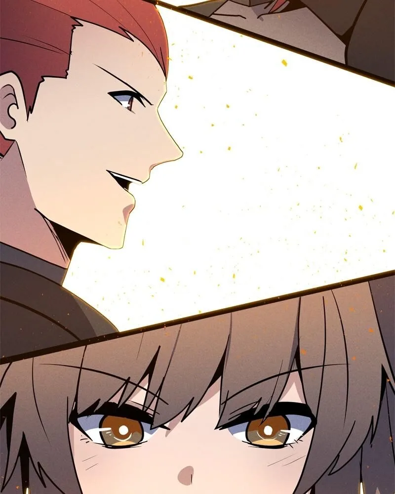 Solo Spell Caster Chapter 190 page 60