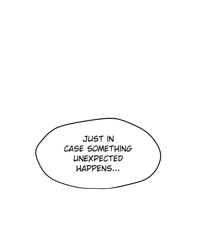 Solo Spell Caster Chapter 190 page 62