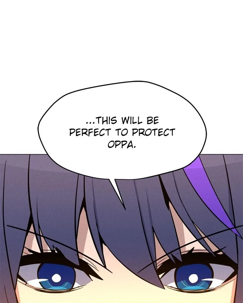 Solo Spell Caster Chapter 190 page 63