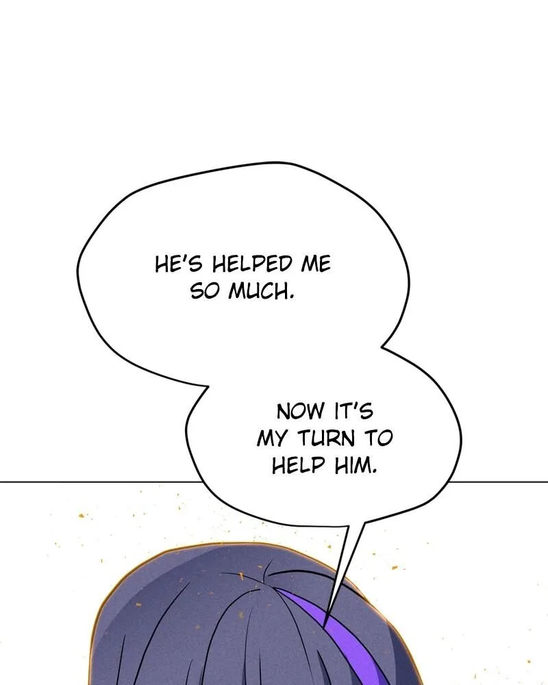 Solo Spell Caster Chapter 190 page 65