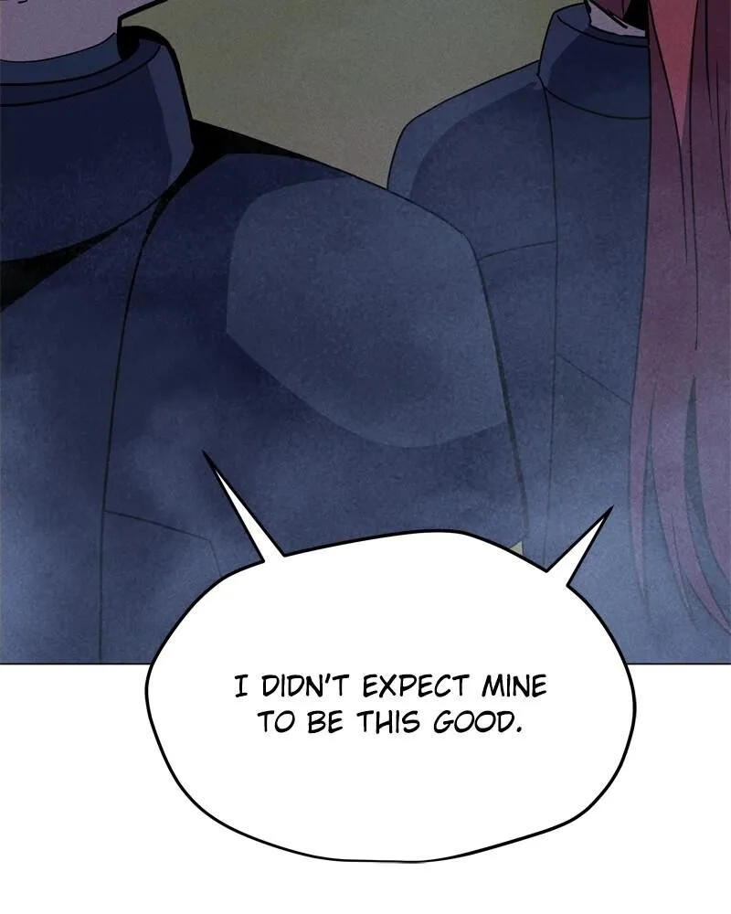 Solo Spell Caster Chapter 190 page 76