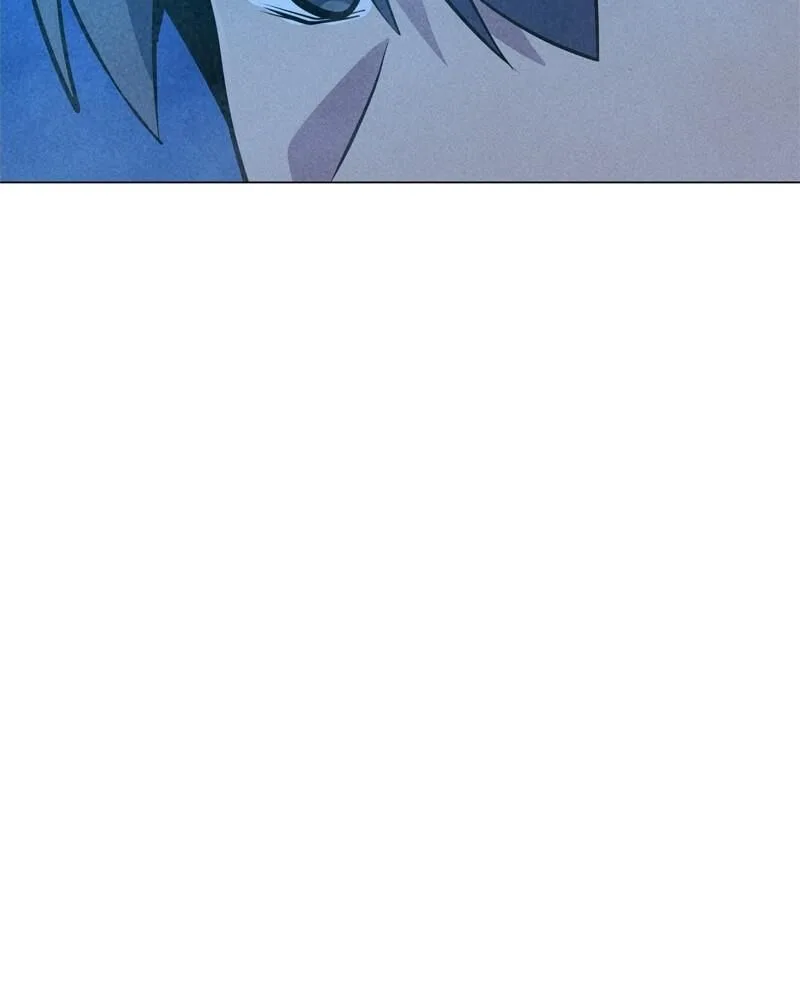 Solo Spell Caster Chapter 190 page 78