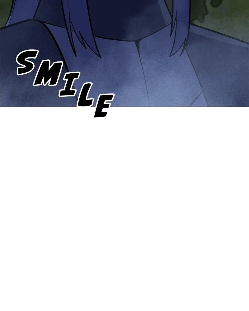 Solo Spell Caster Chapter 190 page 90