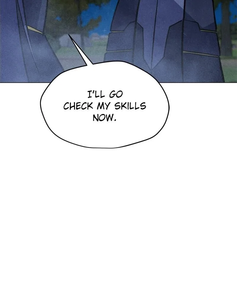 Solo Spell Caster Chapter 190 page 92