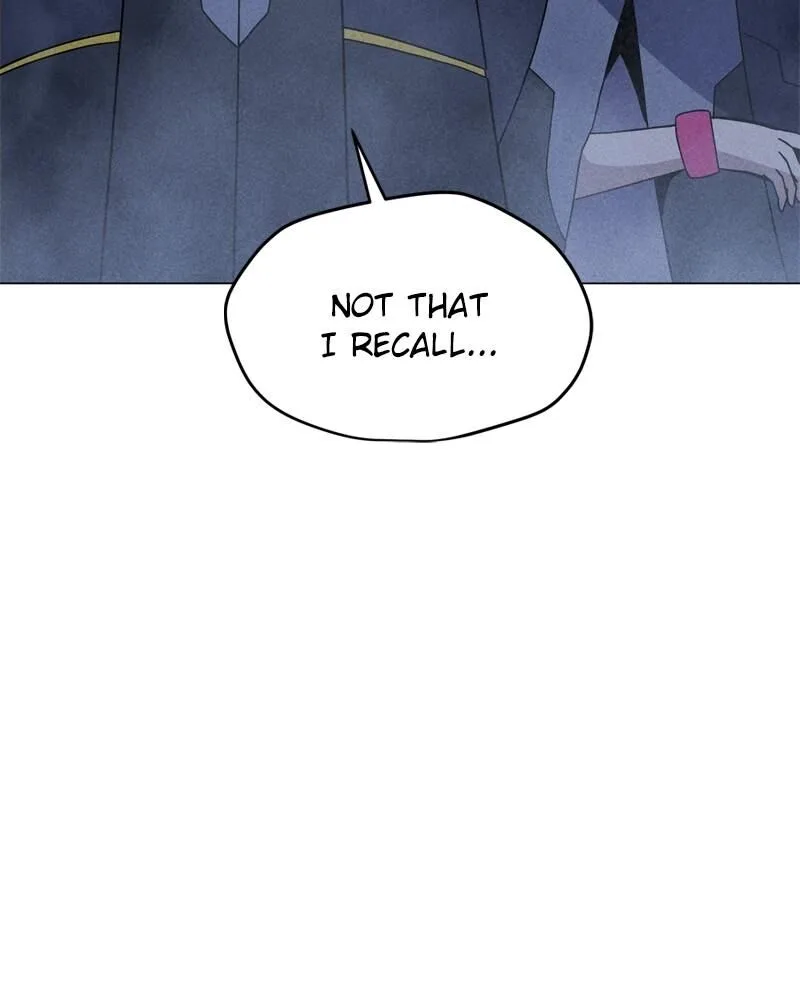 Solo Spell Caster Chapter 190 page 97