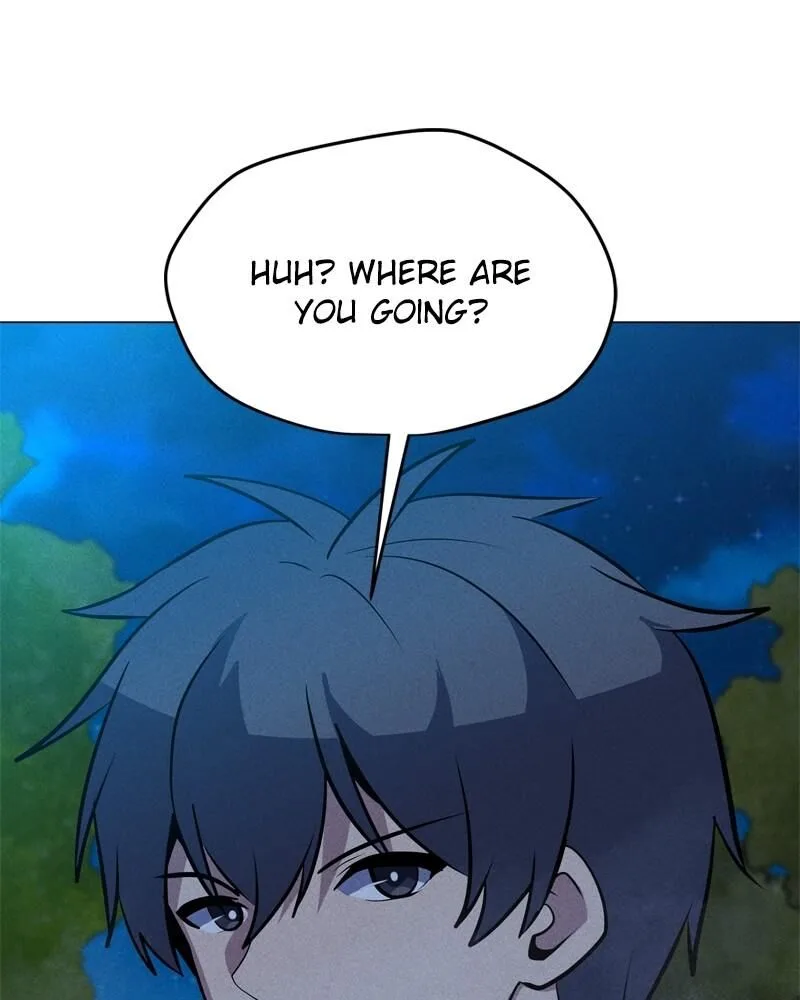 Solo Spell Caster Chapter 190 page 100