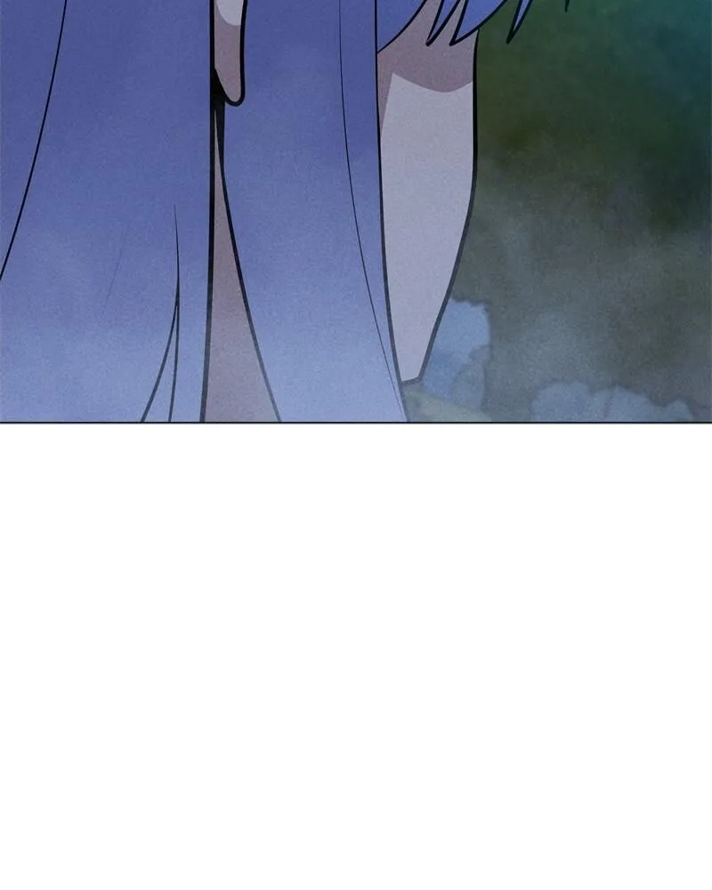 Solo Spell Caster Chapter 190 page 102