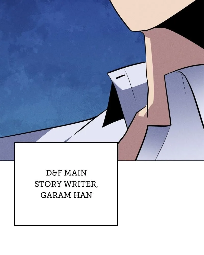 Solo Spell Caster Chapter 190 page 115