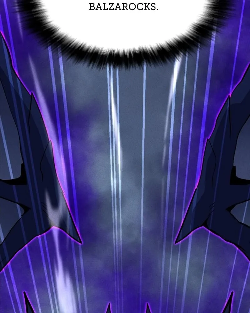 Solo Spell Caster Chapter 190 page 120