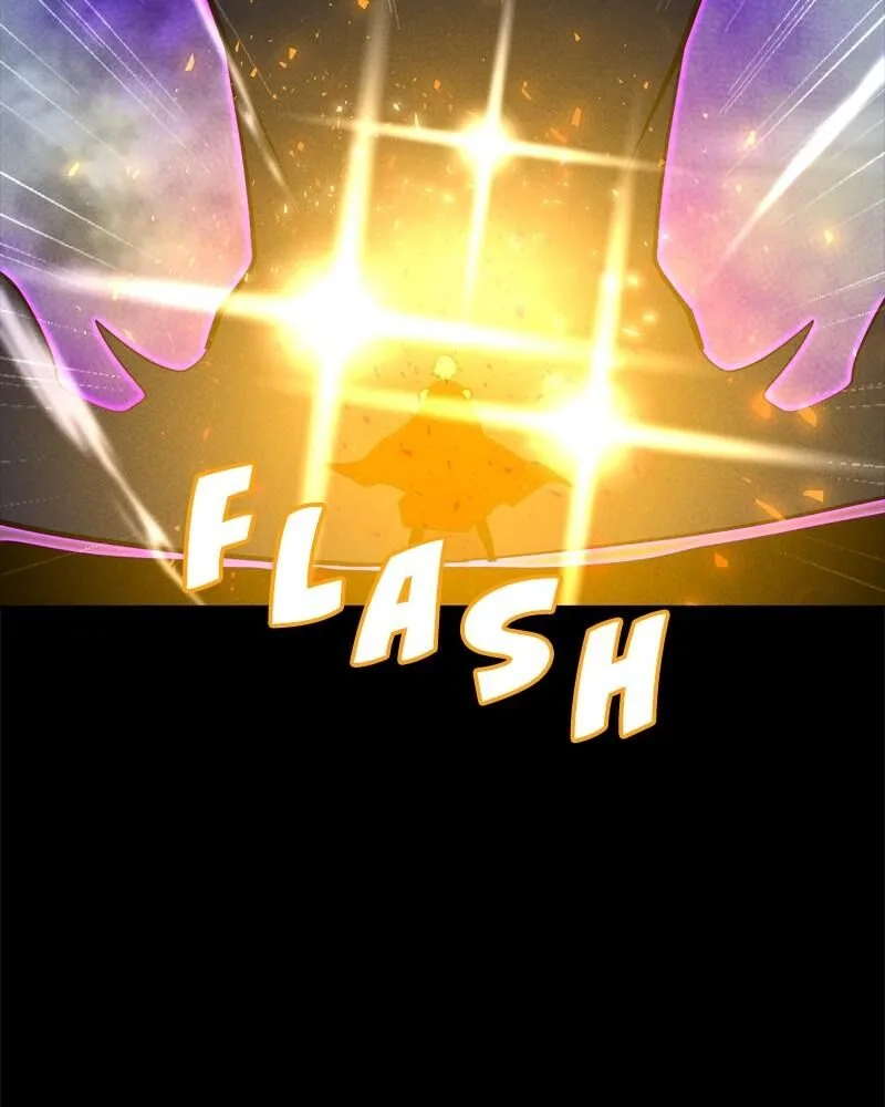 Solo Spell Caster Chapter 190 page 122