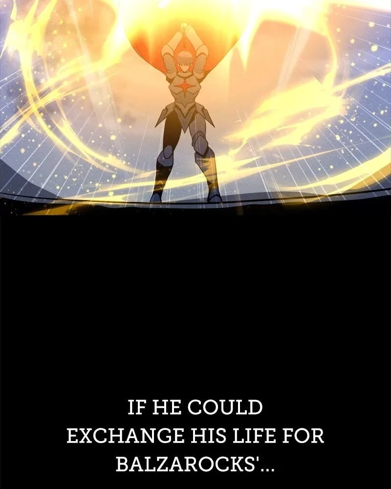 Solo Spell Caster Chapter 190 page 125