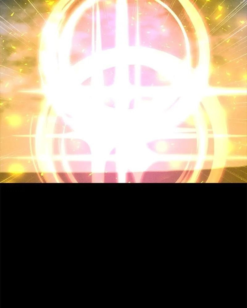 Solo Spell Caster Chapter 190 page 127