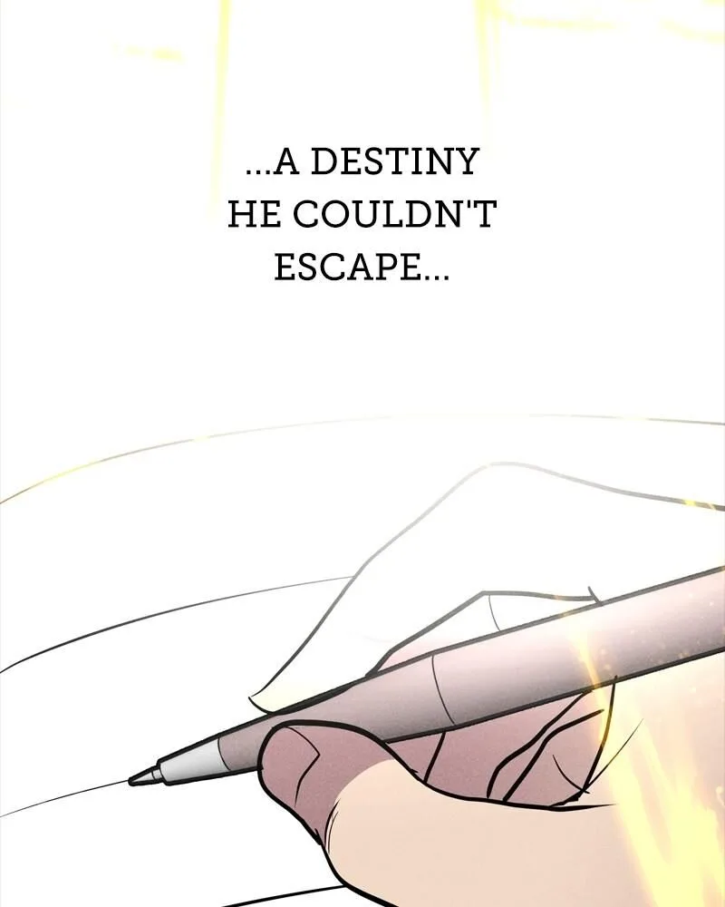 Solo Spell Caster Chapter 190 page 133