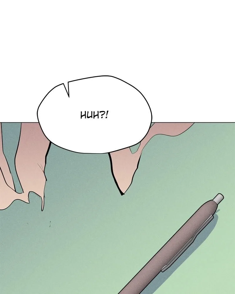 Solo Spell Caster Chapter 190 page 135