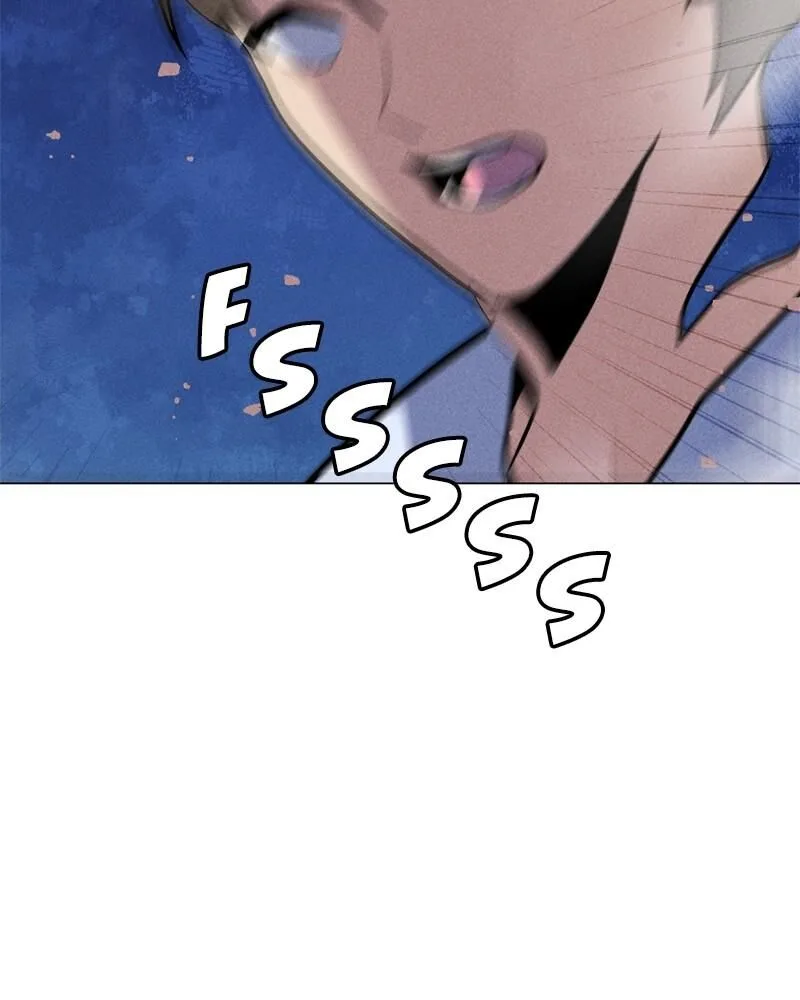 Solo Spell Caster Chapter 190 page 141