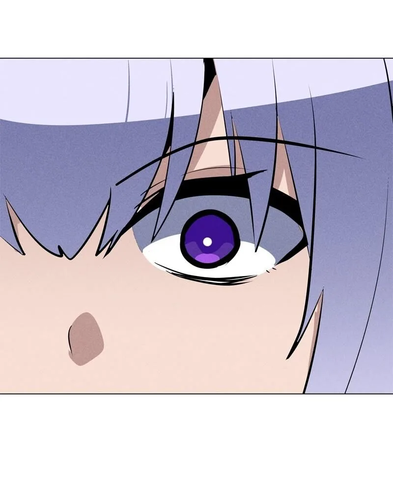 Solo Spell Caster Chapter 190 page 150