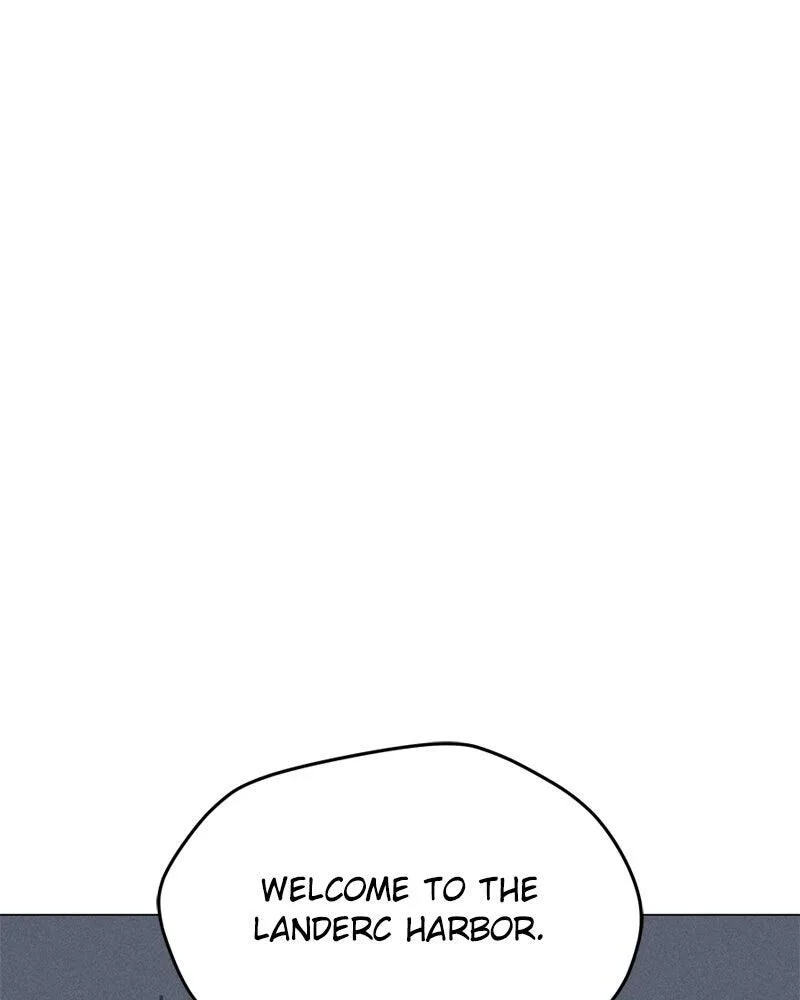 Solo Spell Caster Chapter 191 page 13