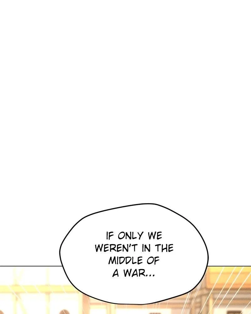Solo Spell Caster Chapter 191 page 8