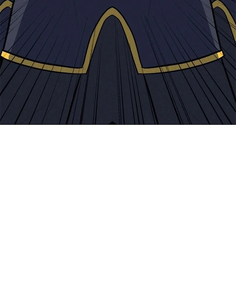 Solo Spell Caster Chapter 191 page 32