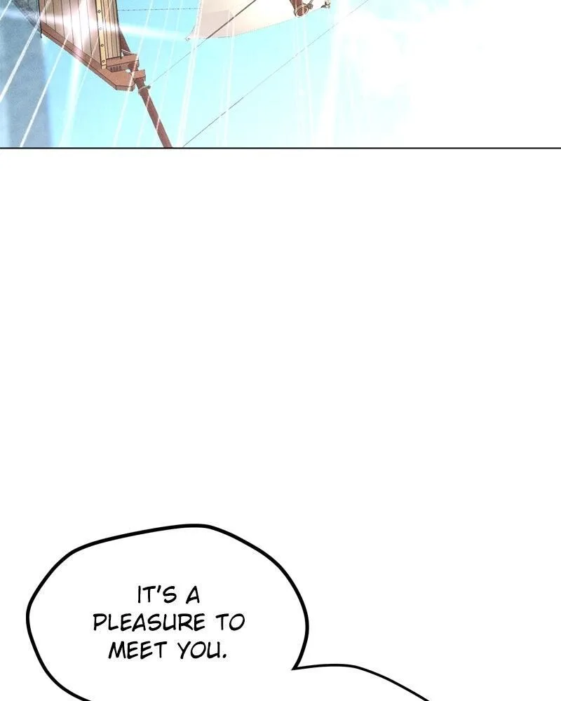 Solo Spell Caster Chapter 191 page 21