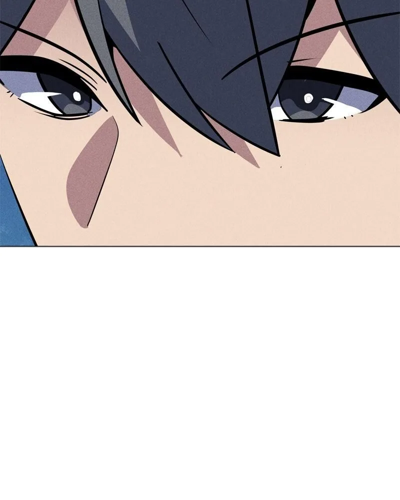 Solo Spell Caster Chapter 191 page 39