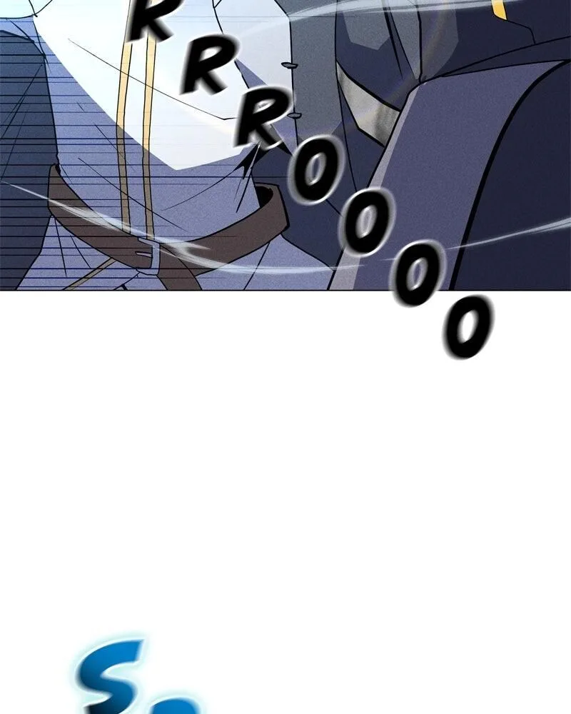 Solo Spell Caster Chapter 191 page 46
