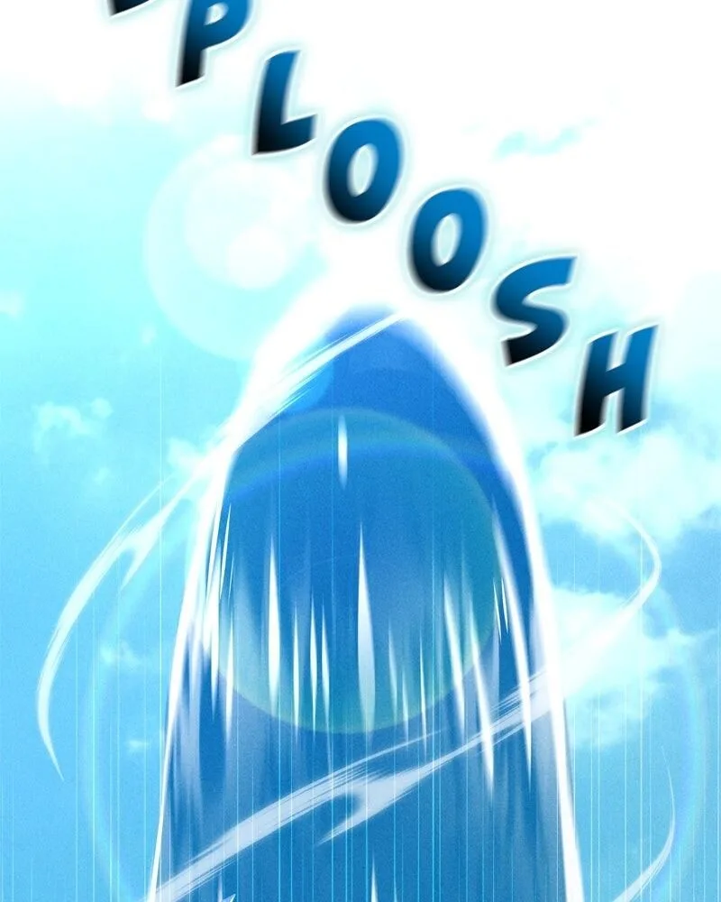 Solo Spell Caster Chapter 191 page 47