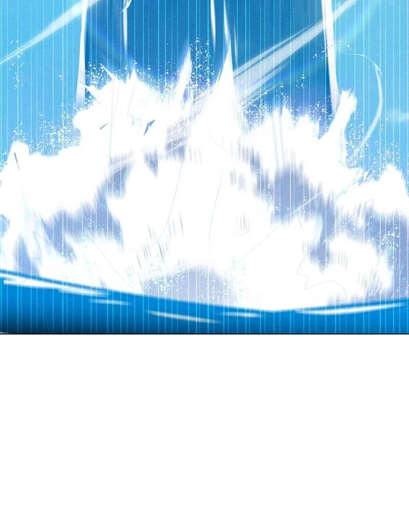 Solo Spell Caster Chapter 191 page 48