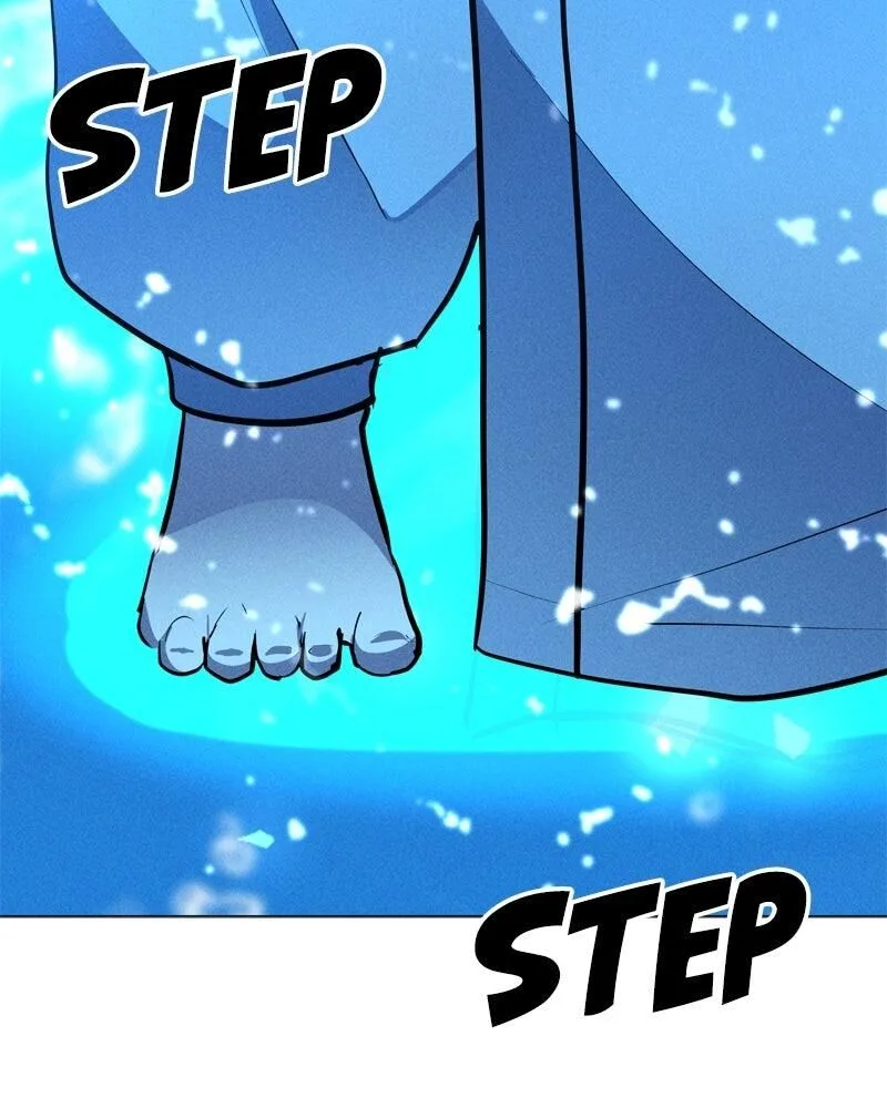 Solo Spell Caster Chapter 191 page 53
