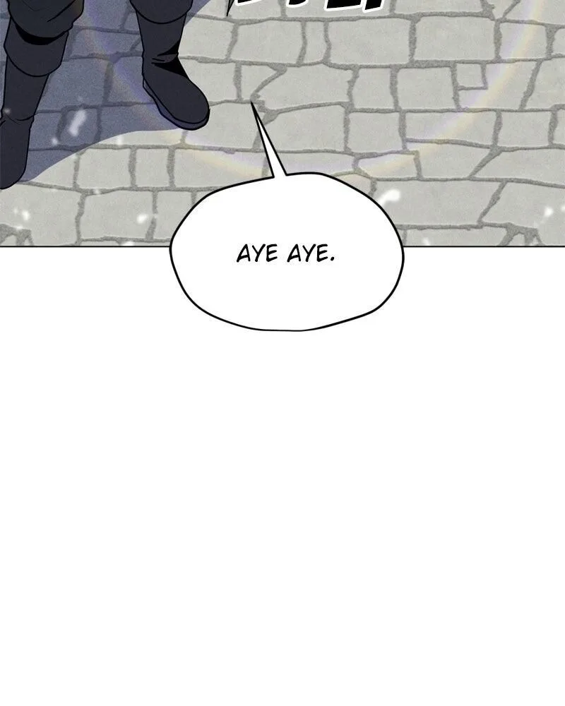 Solo Spell Caster Chapter 191 page 60
