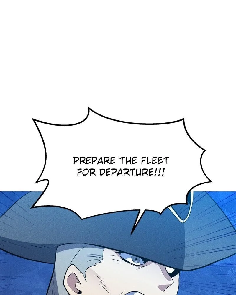 Solo Spell Caster Chapter 191 page 61