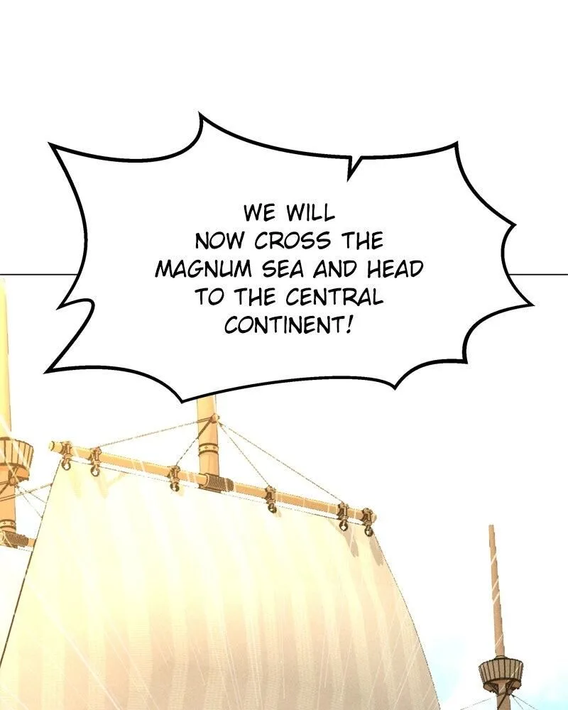 Solo Spell Caster Chapter 191 page 63