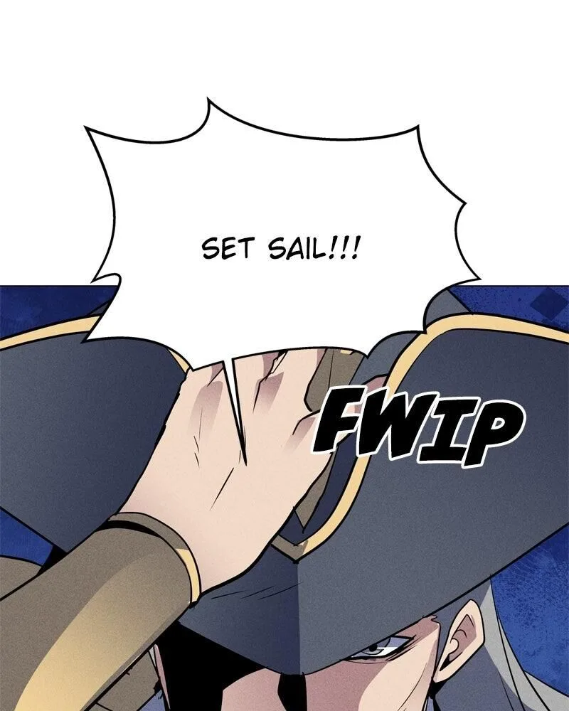 Solo Spell Caster Chapter 191 page 66