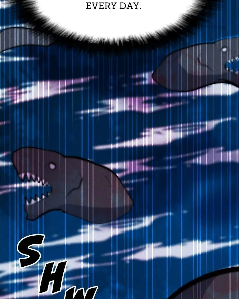 Solo Spell Caster Chapter 191 page 80