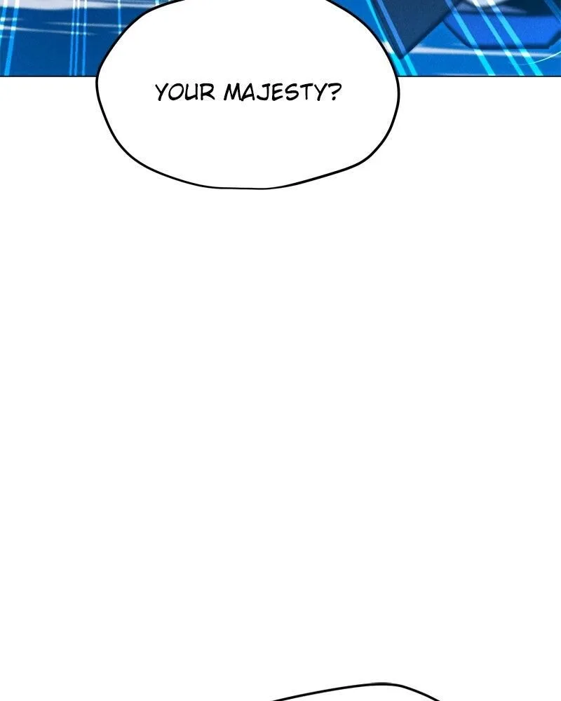 Solo Spell Caster Chapter 191 page 85