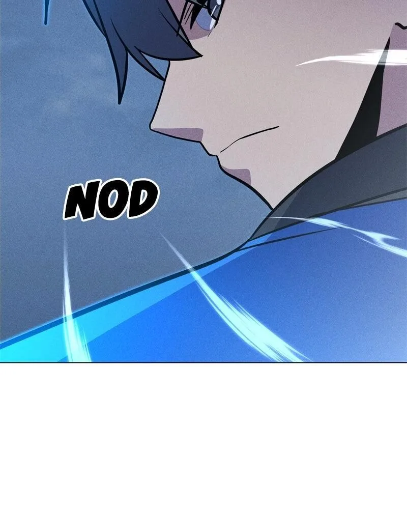 Solo Spell Caster Chapter 191 page 88