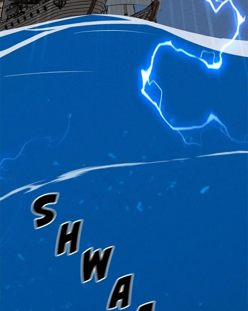 Solo Spell Caster Chapter 191 page 92