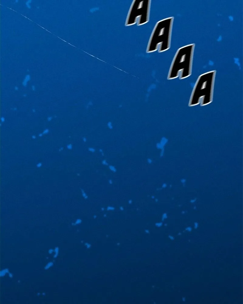 Solo Spell Caster Chapter 191 page 93
