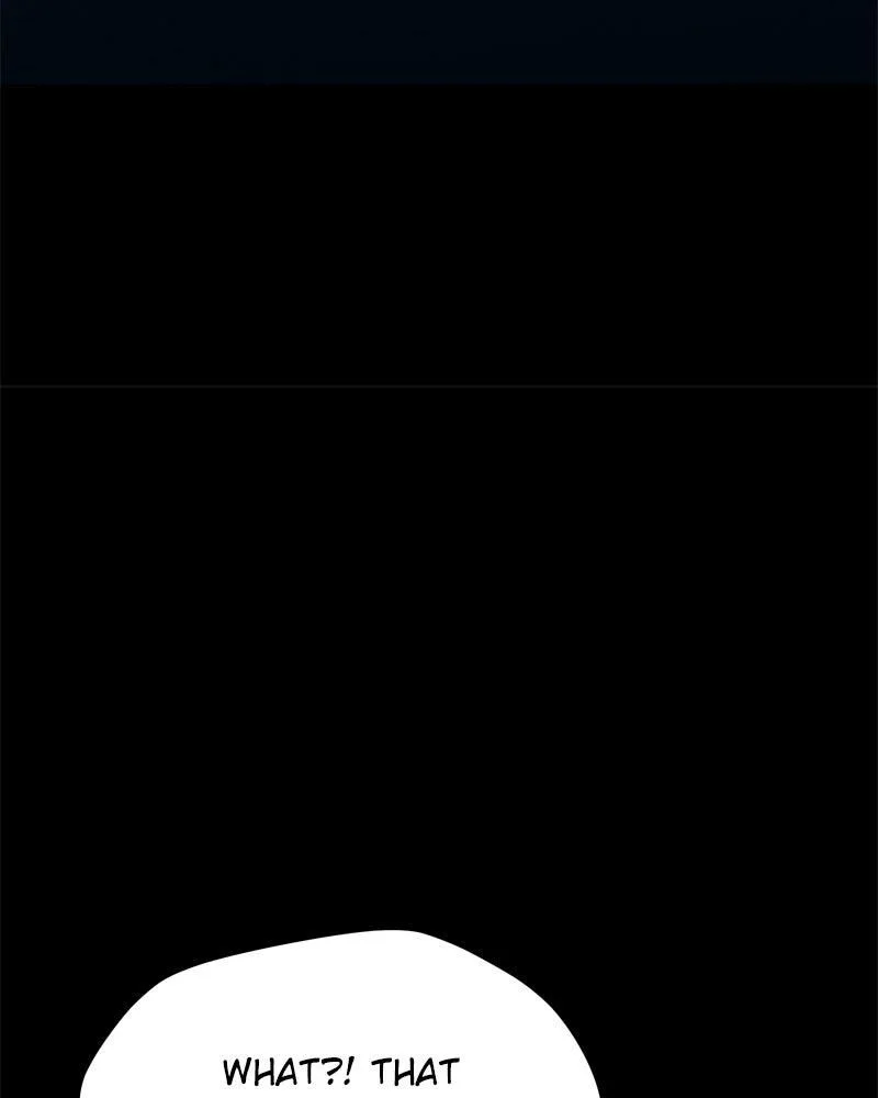 Solo Spell Caster Chapter 191 page 95