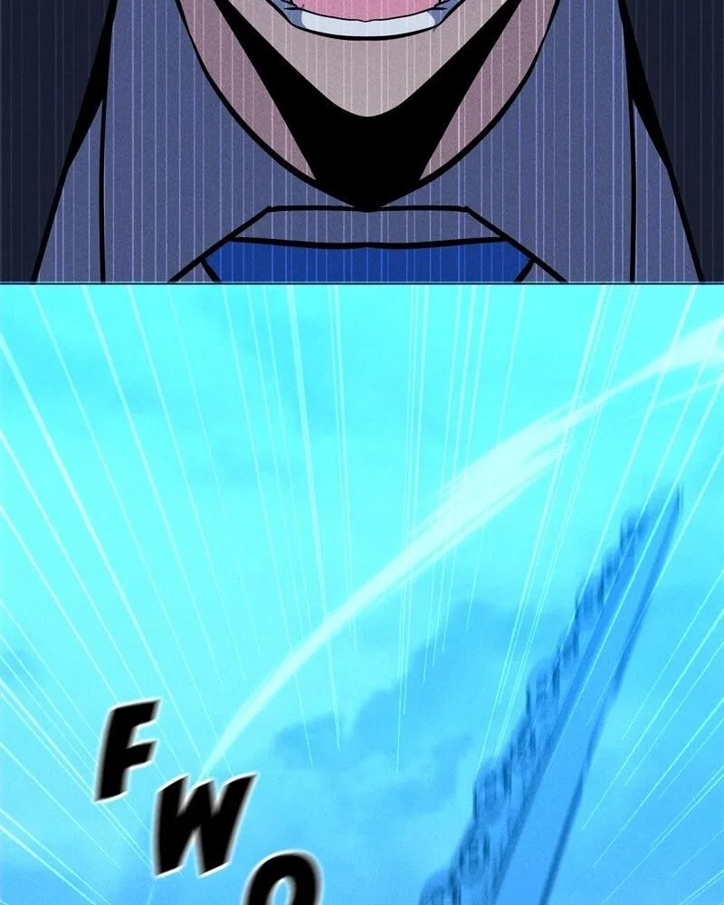 Solo Spell Caster Chapter 191 page 103