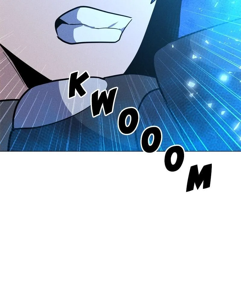 Solo Spell Caster Chapter 191 page 121