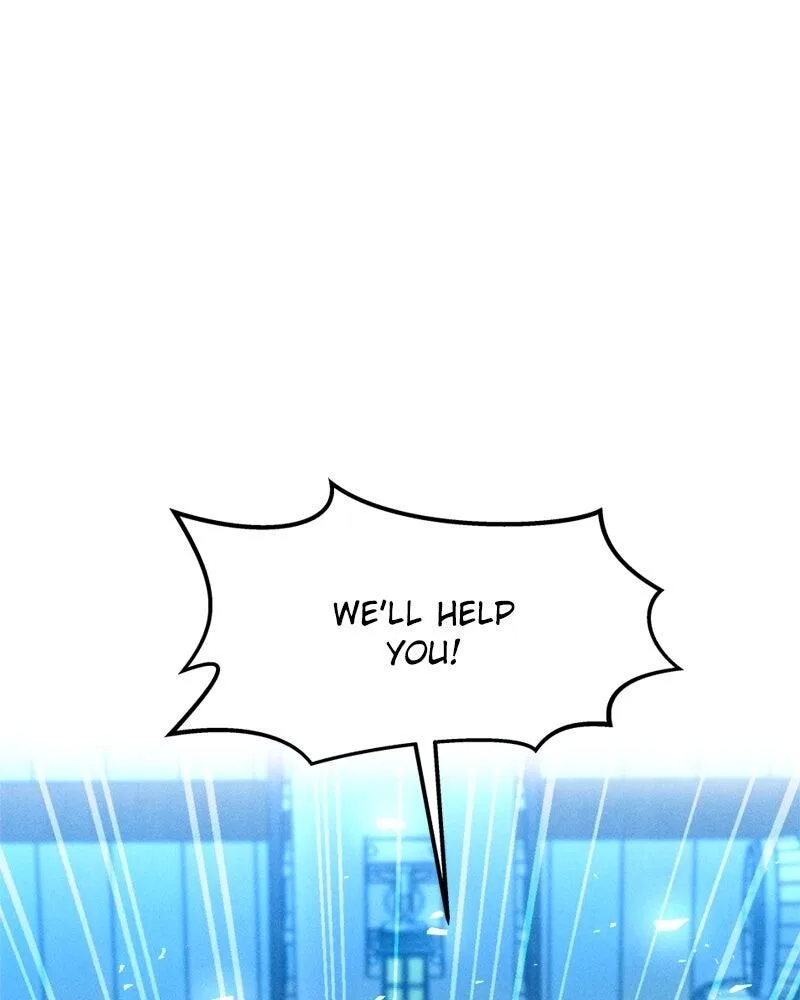 Solo Spell Caster Chapter 191 page 124